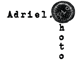 Adrielpic logo